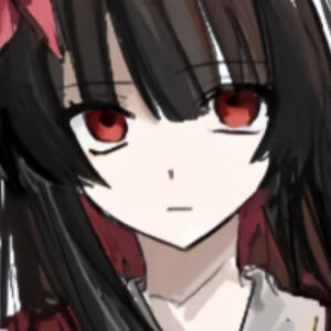 没关系，努力靠近的心是很珍贵的