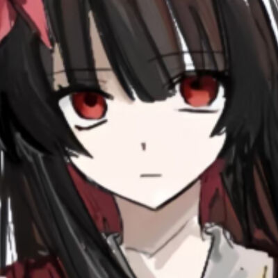 没关系，努力靠近的心是很珍贵的