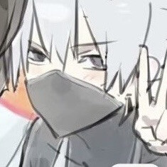 哪个欺负琳的，做好心理准备，我马上开启第四次忍界大战