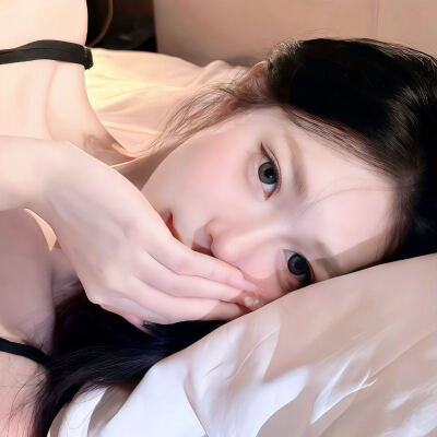 ‣ 女生头像/女头/气质女头/氛围感女头/风格女头
‣ ©️ 网络/侵删