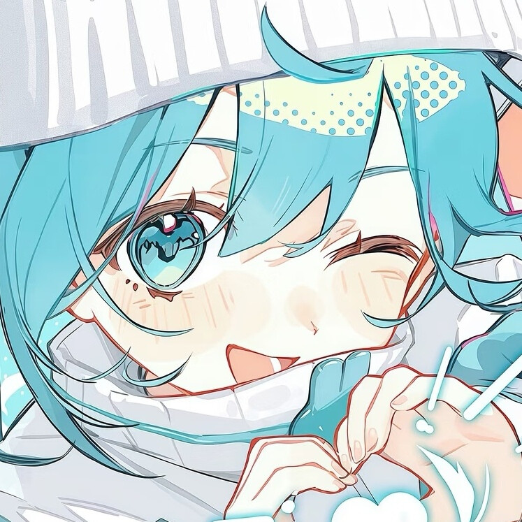 句句我爱你 布满青苔