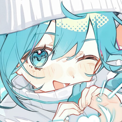 句句我爱你 布满青苔