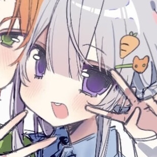 句句我爱你 布满青苔