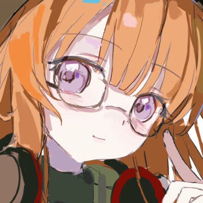 句句我爱你 布满青苔