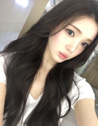 hearts2hearts yuha柳河览