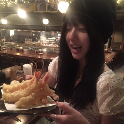 我喜欢爱我爱的很明显的人