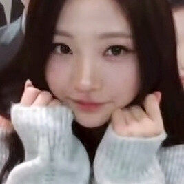 最牵挂你离开我时候是否按时吃饭