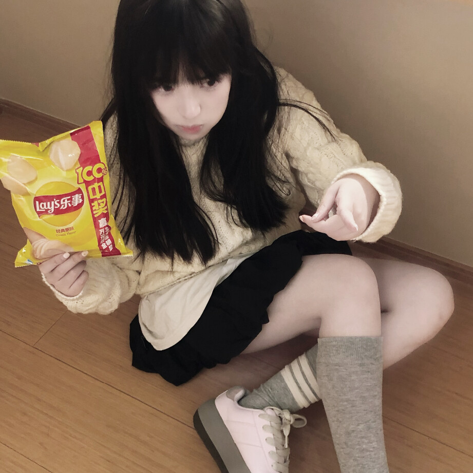 那些我想说的没说过的话