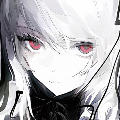 句句我爱你 布满青苔