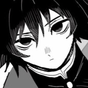 我们几点通电话