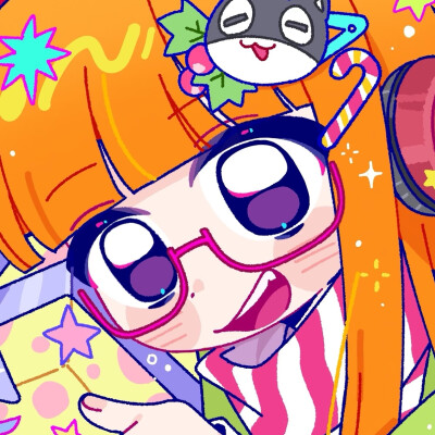 句句我爱你 布满青苔