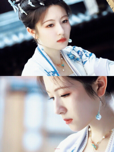 朝雪录
cr.@Vuiiie-o