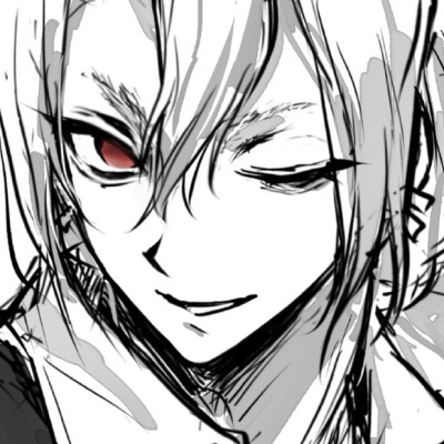 多少次流着泪说还不如分离