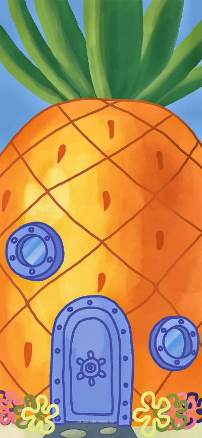 可爱的
图片来自网络，侵删