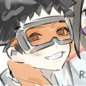 哪个欺负琳的，做好心理准备，我马上开启第四次忍界大战