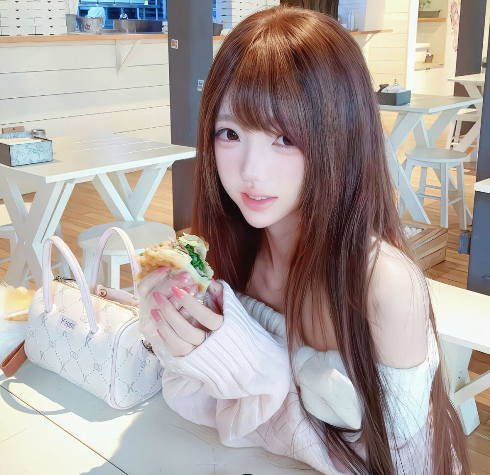 ‣ 女生头像/女头/气质女头/氛围感女头/风格女头
‣ ©️ 网络/侵删