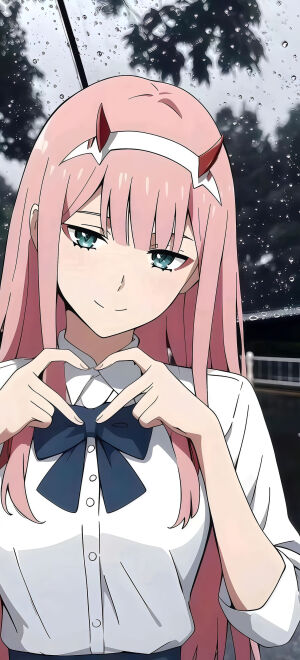 初鹤壁纸库，初鹤壁纸精选二次元，不负神明动漫壁纸，高清二次元壁纸，初鹤壁纸库精选。