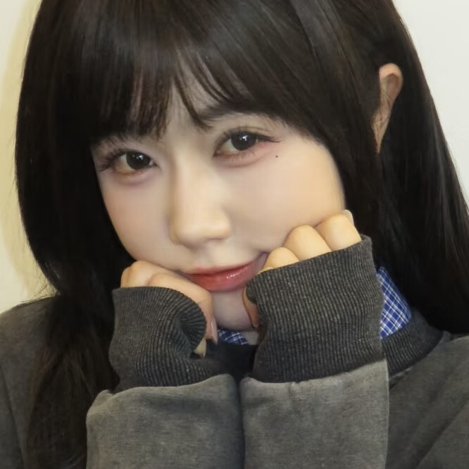 我可爱吗（测人心）