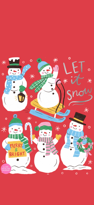 圣诞快乐
图片来自网络，侵删