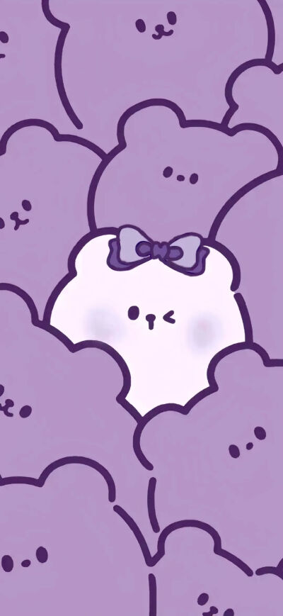 可爱的
图片来自网络，侵删