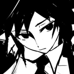 我们几点通电话