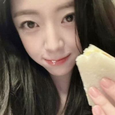 依旧懒得单发，总之都很美！