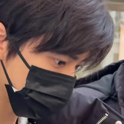 爱的险你不想冒，不想被套牢