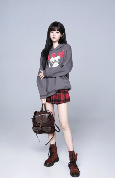 这个家我罩了 苏以烬