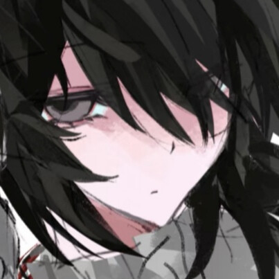 如果有天我变坏了善良也不在了