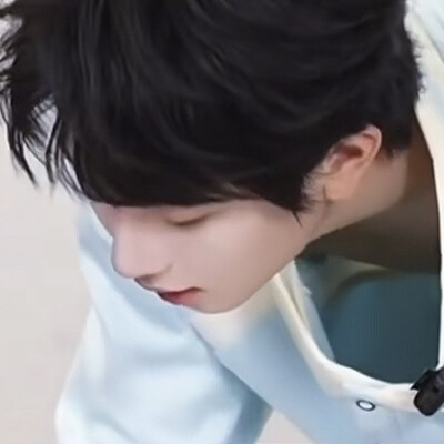 穆瑞恩你干嘛。。