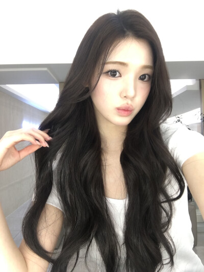 hearts2hearts yuha柳河览