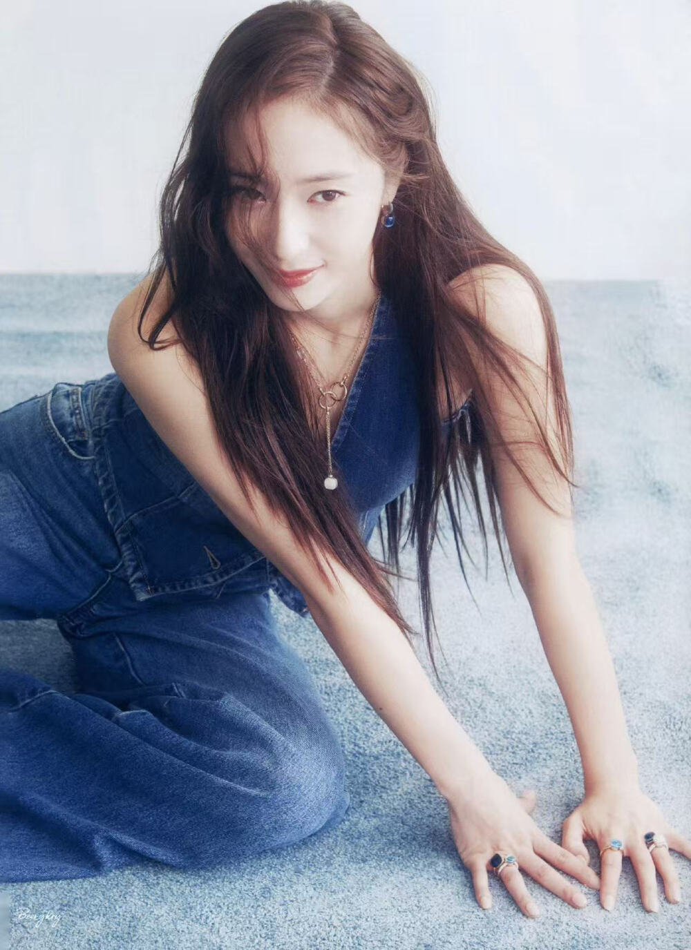 Krystal