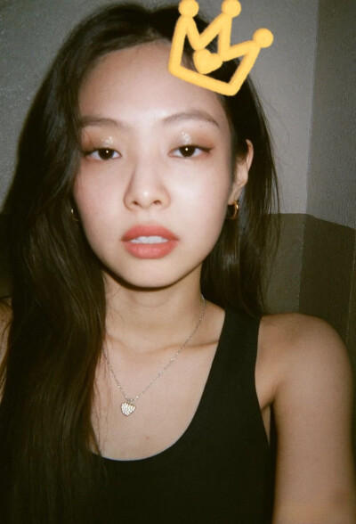 jennie