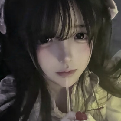 那个不再迷茫的雪夜