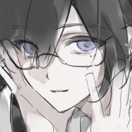 多想再给你机会 多想问你到底爱谁