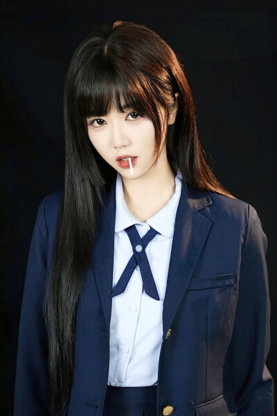 这个家我罩了 苏以烬