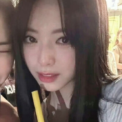 依旧懒得单发，总之都很美！