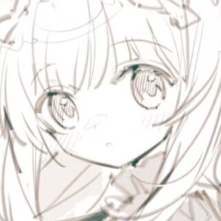 句句我爱你 布满青苔