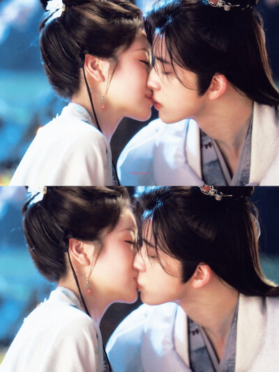 朝雪录
cr.@Vuiiie-o