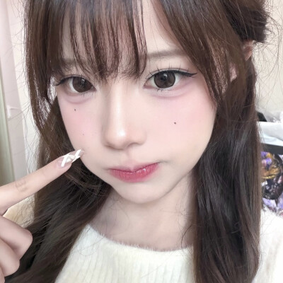 Σ（・□・；）