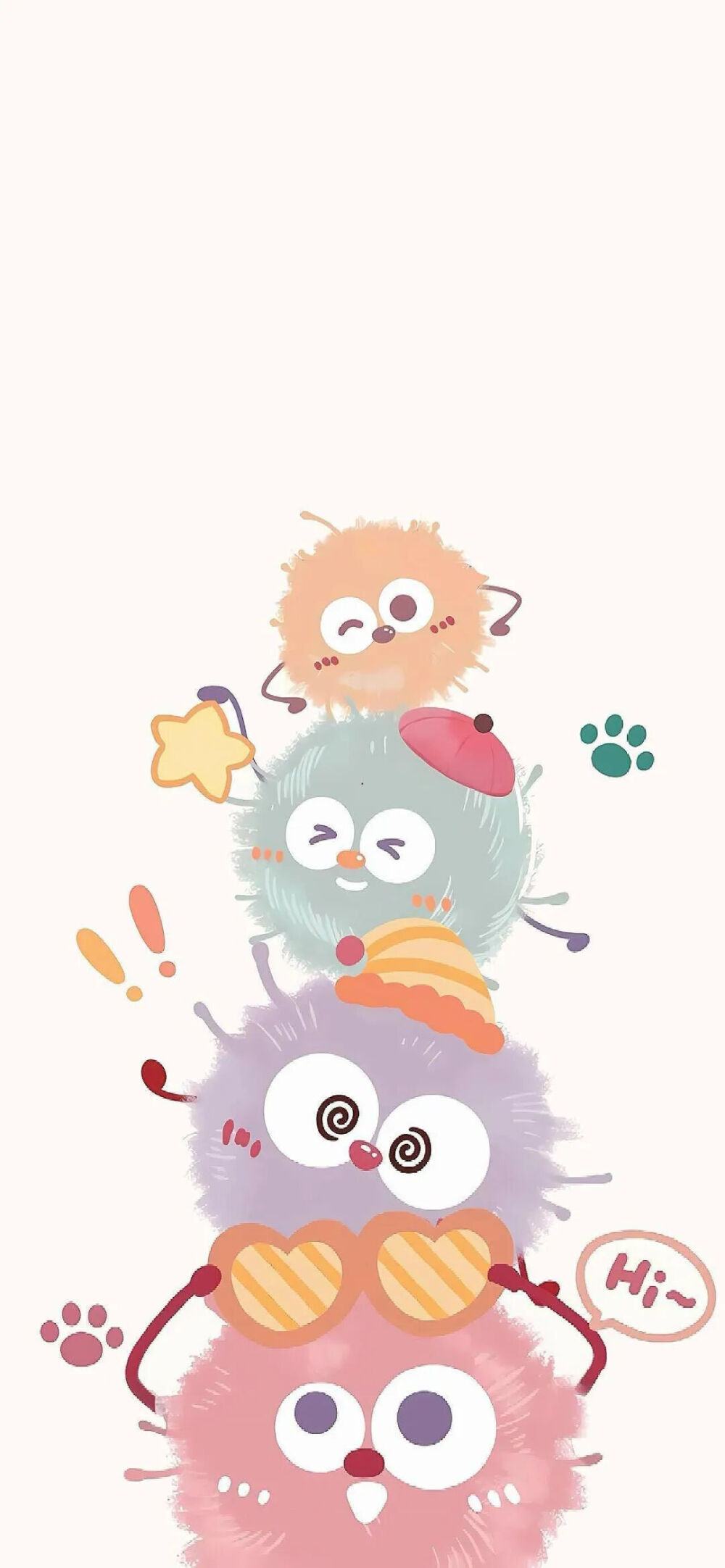 套图
图片来自网络，侵删