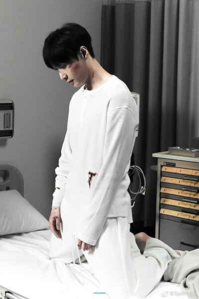 EXO《REVERXE》回归预告