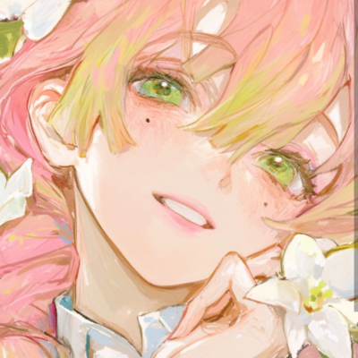 春色满园关不住