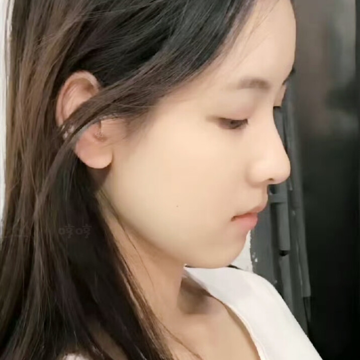 掉落三张早期嘟嘟