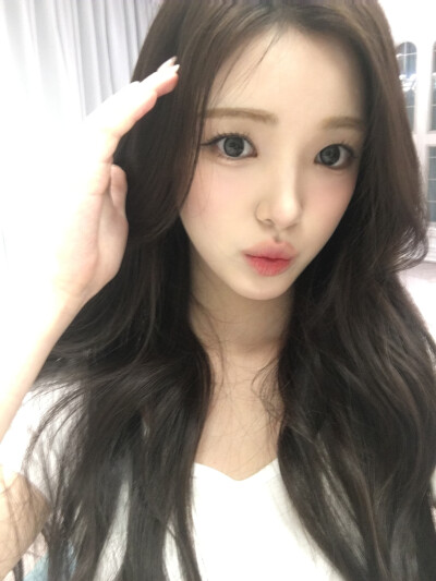 hearts2hearts yuha柳河览