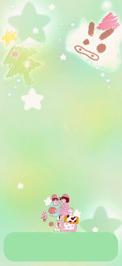 套图
图片来自网络，侵删