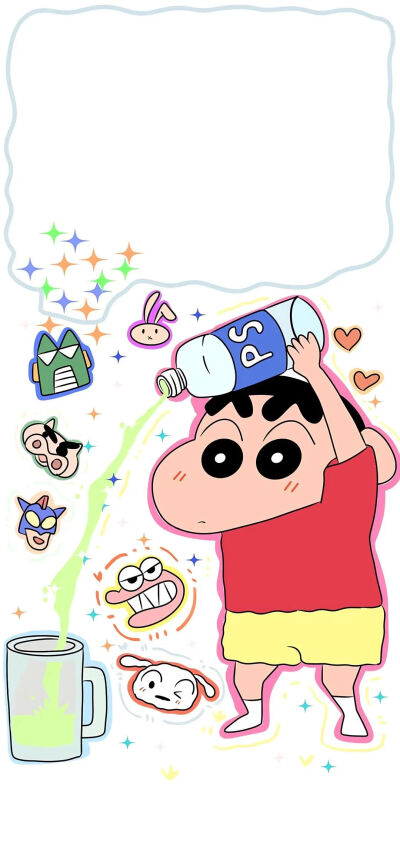 可爱的
图片来自网络，侵删