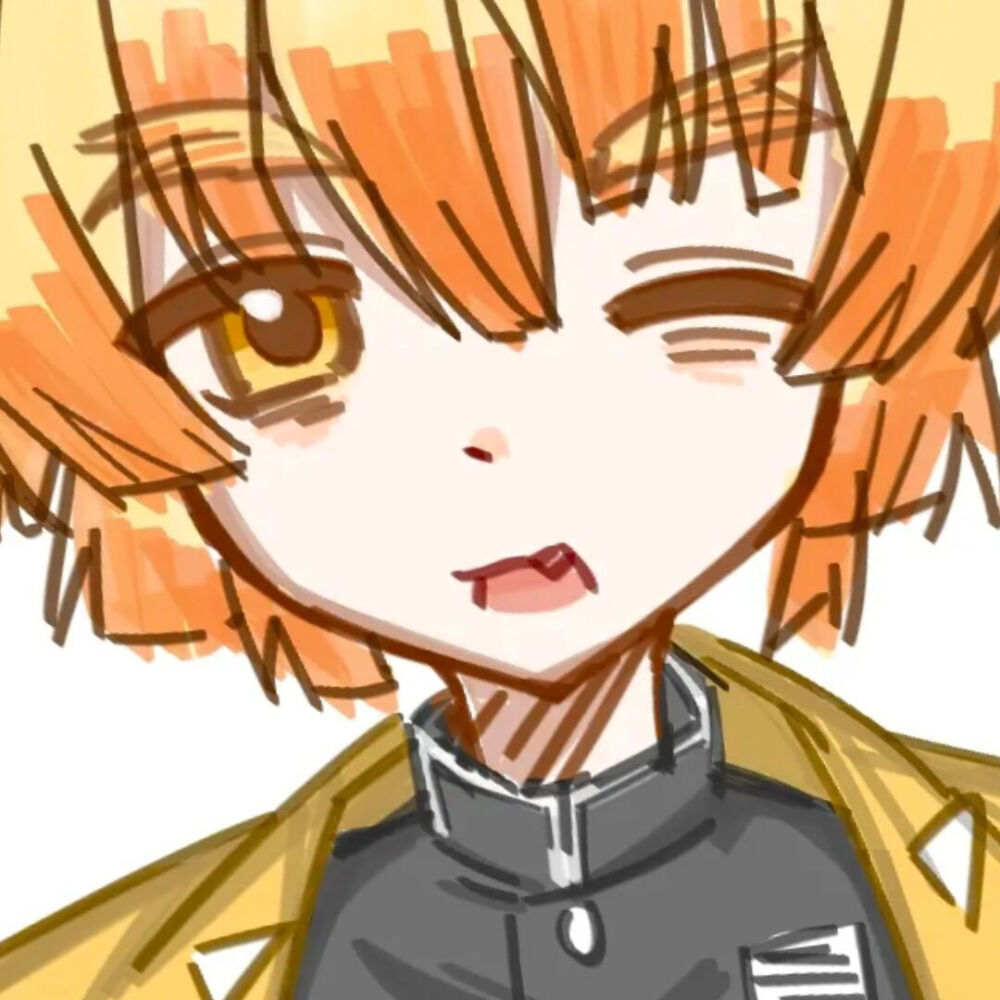 背负花魁之名，我不能输