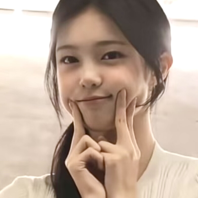 猪的傻是天生的