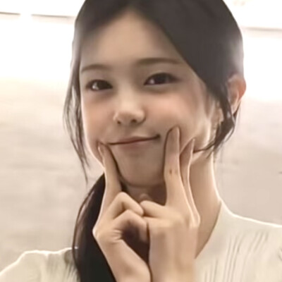 猪的傻是天生的